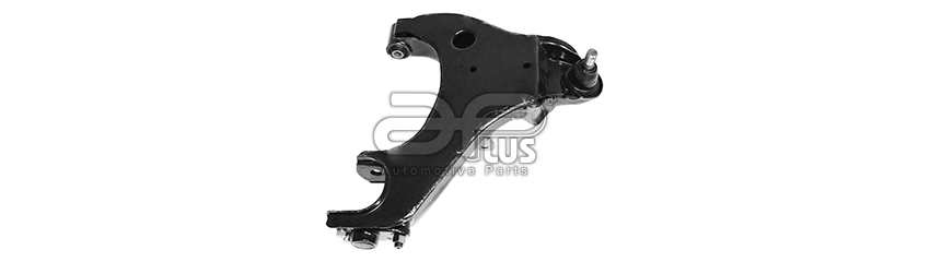 Рычаг Подвески