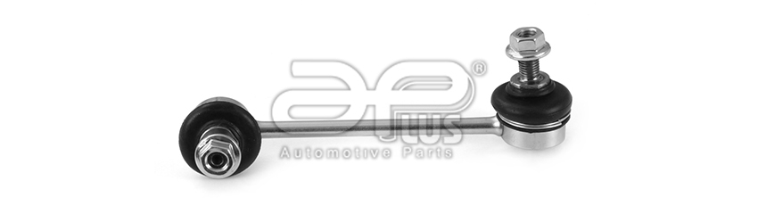 Стойки стабилизатора