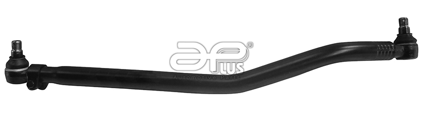 Тяга рулевая (поперечная)