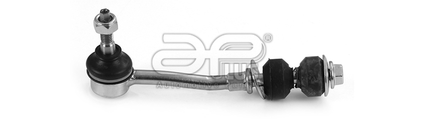 Стойки стабилизатора