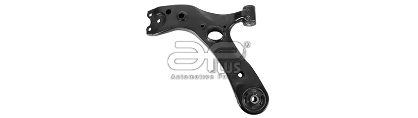 Рычаг Подвески