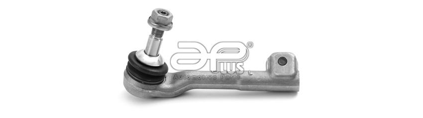 Рулевой наконечник