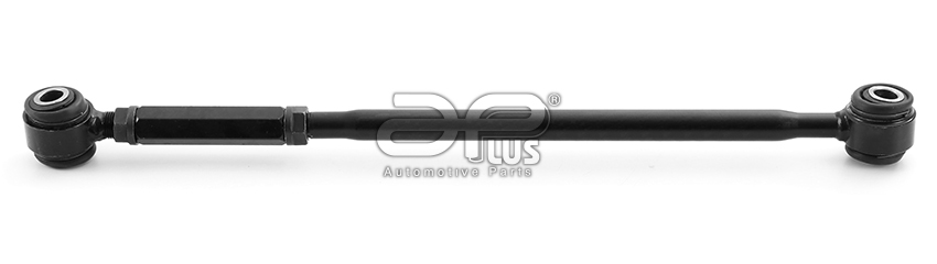 Рычаг Подвески