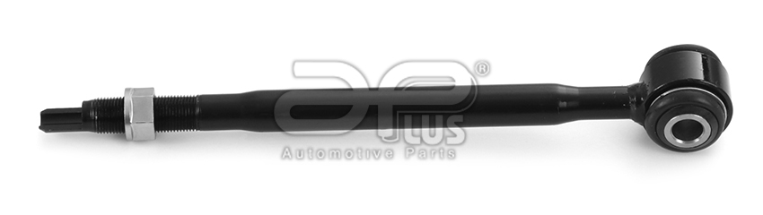 Рулевой наконечник