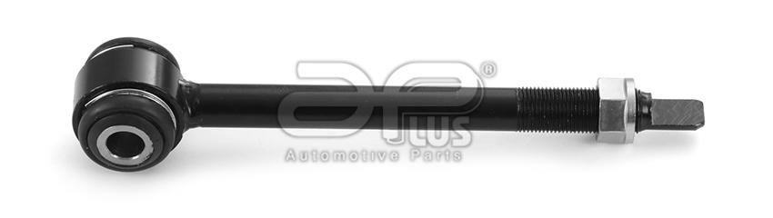 Рулевой наконечник