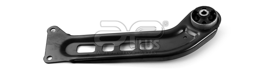 Рычаг Подвески