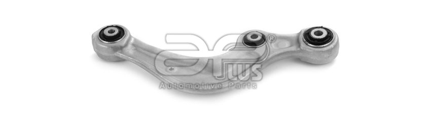 Рычаг Подвески