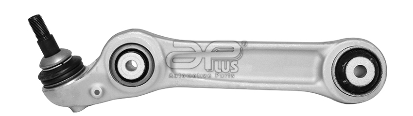 Рычаг Подвески