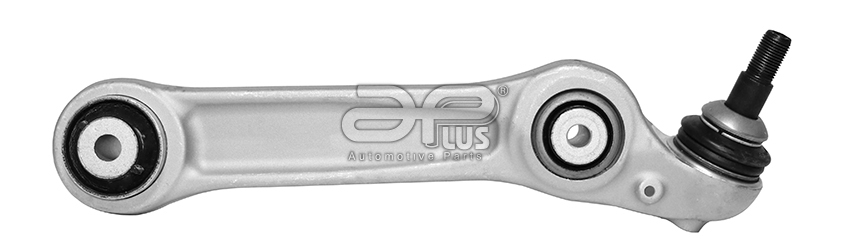 Рычаг Подвески