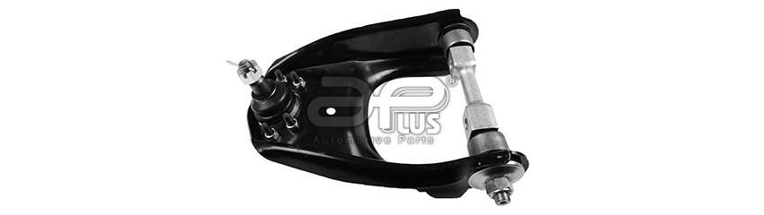 Рычаг Подвески