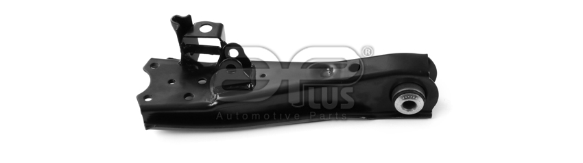 Рычаг Подвески