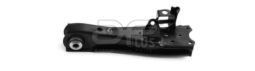 Рычаг Подвески