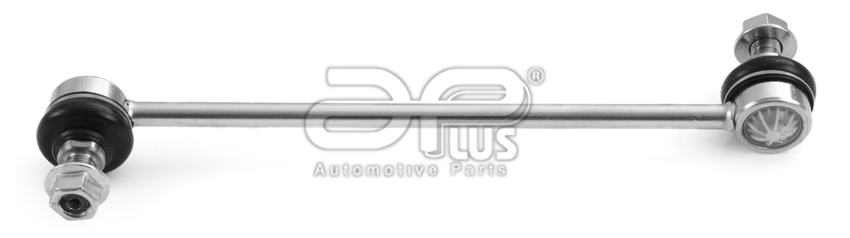 Стойки стабилизатора