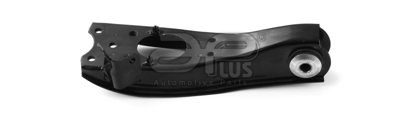 Рычаг Подвески