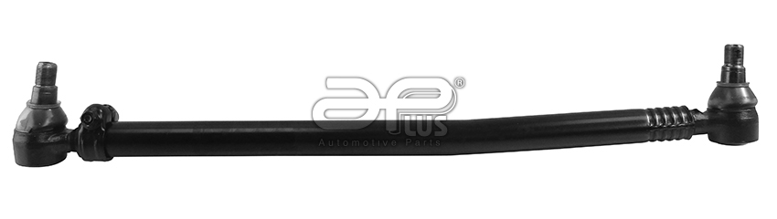 Тяга рулевая (поперечная)