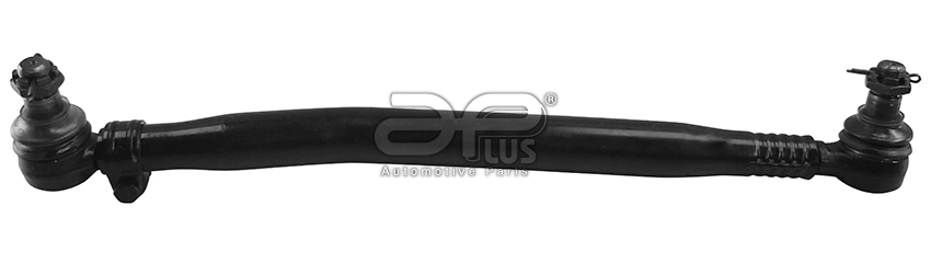 Тяга рулевая (поперечная)