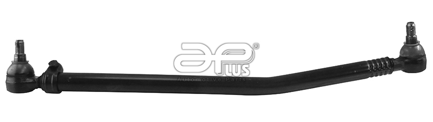 Тяга рулевая (поперечная)