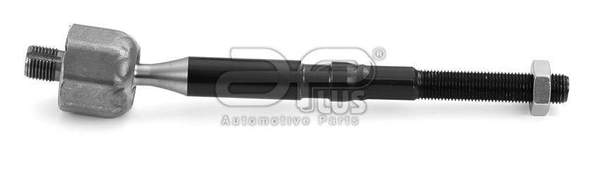 рулевые тяги