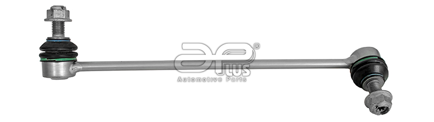 Стойки стабилизатора