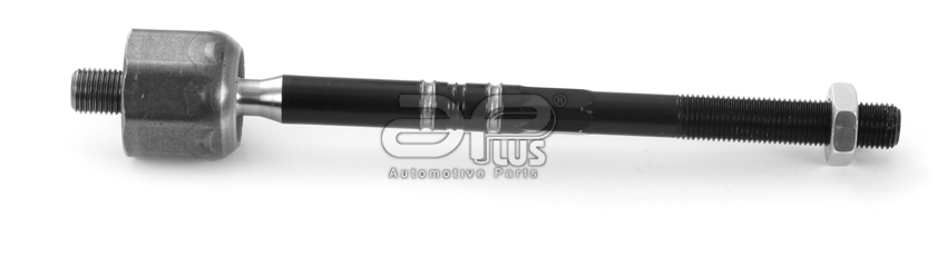 рулевые тяги