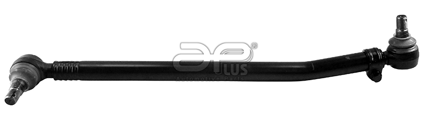 Тяга рулевая (поперечная)