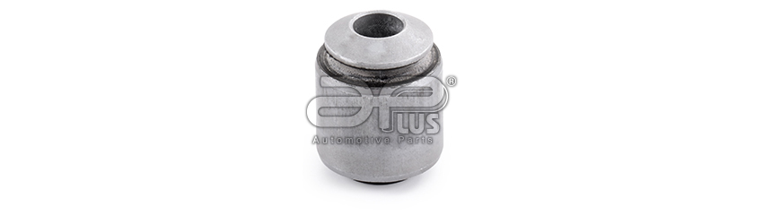 Сайлентблоки