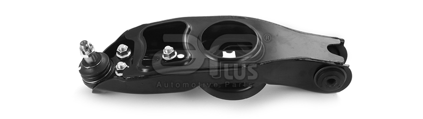 Рычаг Подвески