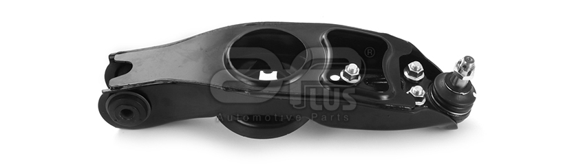 Рычаг Подвески