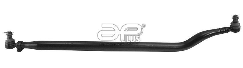 Тяга рулевая (поперечная)