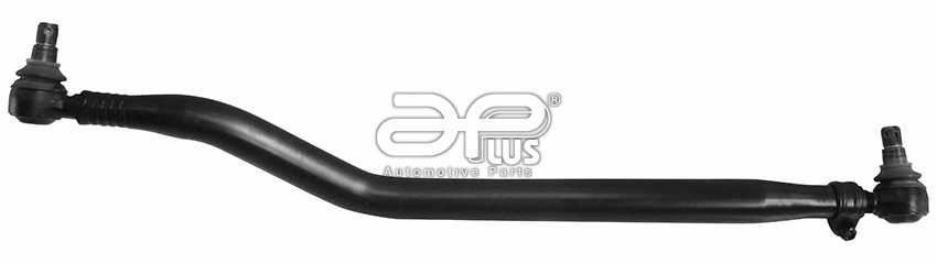 Тяга рулевая (поперечная)