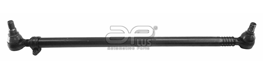 Тяга рулевая (поперечная)