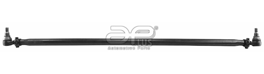 Тяга рулевая (поперечная)