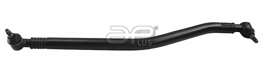 Тяга рулевая (поперечная)