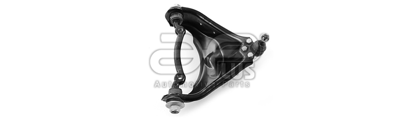 Рычаг Подвески