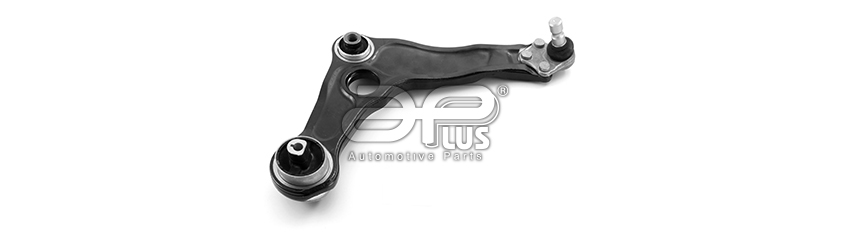 Рычаг Подвески