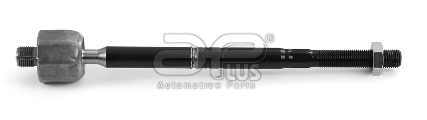 рулевые тяги