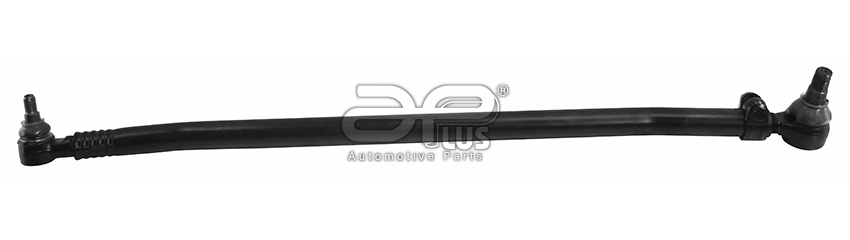 Тяга рулевая (поперечная)