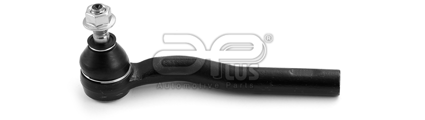 Рулевой наконечник