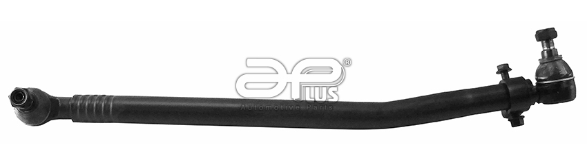 Тяга рулевая (поперечная)