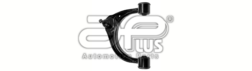 Рычаг Подвески