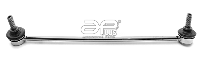 Стойки стабилизатора