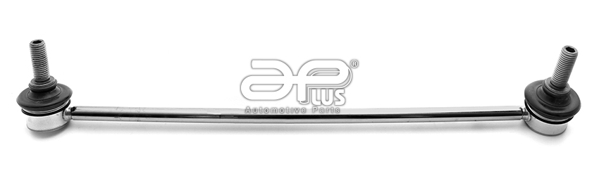 Стойки стабилизатора