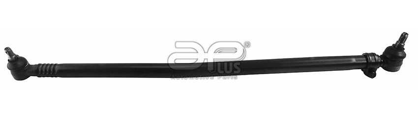 Тяга рулевая (поперечная)