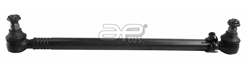 Тяга рулевая (поперечная)