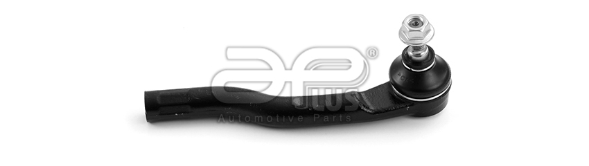 Рулевой наконечник