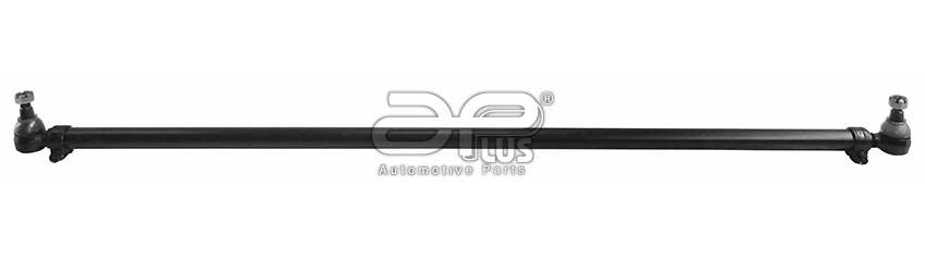 Тяга рулевая (поперечная)