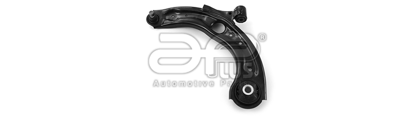 Рычаг Подвески