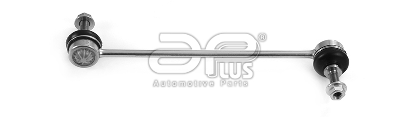 Стойки стабилизатора