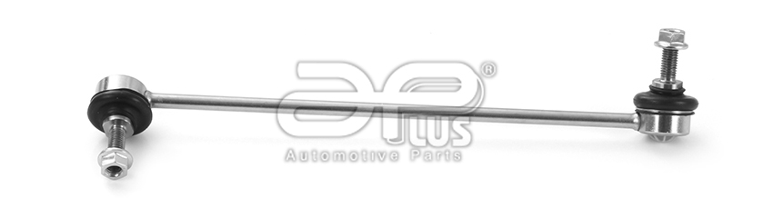 Стойки стабилизатора