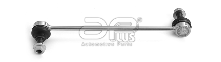 Стойки стабилизатора